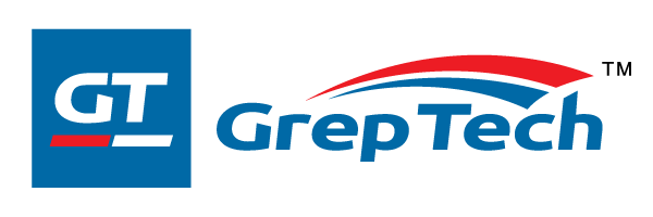 GPS Tracker Malaysia - Grep Tech Malaysia